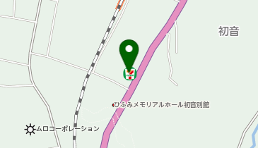 【格安中古】ゼンリン住宅地図　栃木県那須烏山市 住宅地図 B4判 大崎市1（古川） 202311 | ZENRIN Store