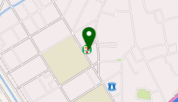 セブンイレブン さいたま辻5丁目店の地図画像