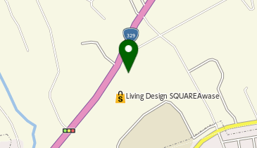 セブンイレブン 沖縄与儀3丁目店の地図画像