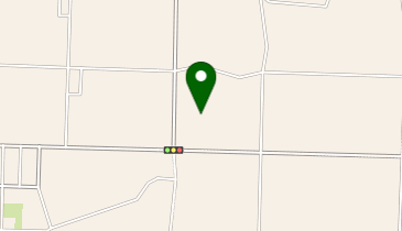 セブンイレブン 玉村上之手南店の地図画像