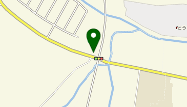 セブンイレブン 富谷清水仲店の地図画像