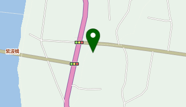 セブンイレブン 紫波星山店の地図画像