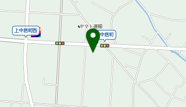 セブンイレブン 高崎競馬場通り店の地図画像