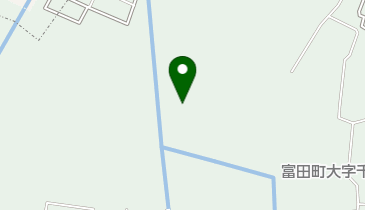 セブン銀行 バロー千音寺店 共同出張所の地図画像