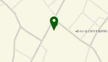 セブンイレブン 水戸平須町店の地図画像