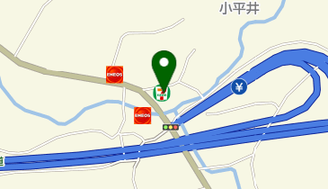ゼンリン住宅地図　岡山県笠岡市　浅口市 里庄町 2025年最新】住宅地図 岡山の人気アイテム - メルカリ