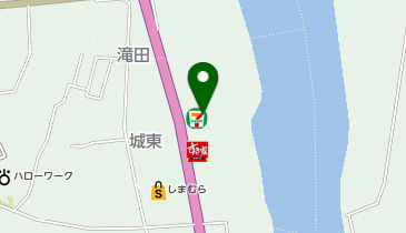 【在庫1点限り】【早い者勝ち】ゼンリン住宅地図 栃木県那須烏山市 在庫1点限り】【早い者勝ち】ゼンリン住宅地図 栃木県那須烏山市