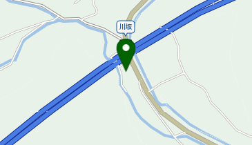 セブンイレブン 広島下河内南店の地図画像