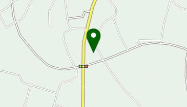 セブンイレブン 栃木藤岡町大田和店の地図画像