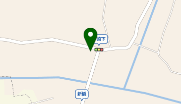 セブンイレブン 鎌ケ谷中沢南店の地図画像