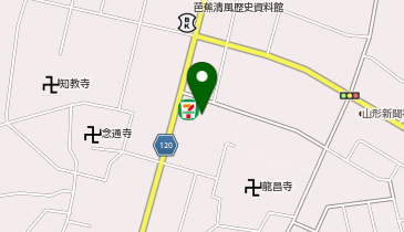 ゼンリン住宅地図　山形県　尾花沢市(2018年) ゼンリン住宅地図 山形県 尾花沢市(2018年)