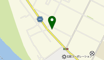 セブンイレブン 市川南2丁目店の地図画像