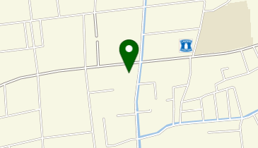 セブンイレブン 新居浜宇高町3丁目店の地図画像