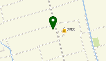 セブンイレブン 新居浜土橋1丁目店の地図画像