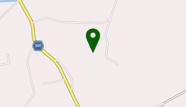 セブン銀行 南九州畜産獣医学拠点 共同出張所の地図画像