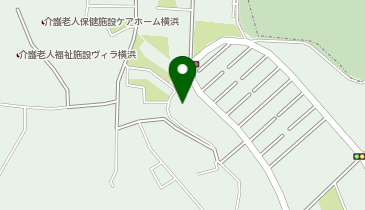 セブンイレブン UR西ひかりが丘団地店の地図画像