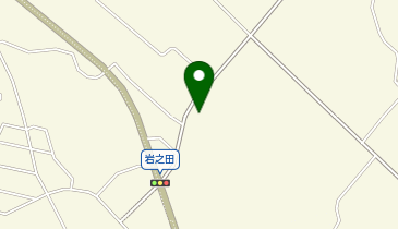 セブン銀行 スーパーセンターオークワ 知多店 共同出張所の地図画像