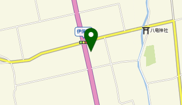 セブンイレブン 吉野ヶ里田手店の地図画像