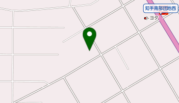 セブンイレブン 神栖知手西店の地図画像