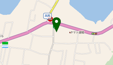 ご相談中】 お渡し場所 セブン相模原津久井青野原店・相模湖インター店