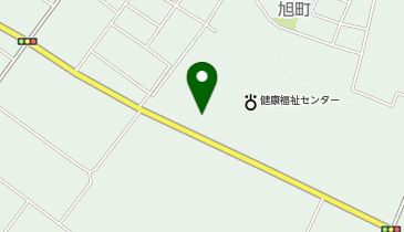 セブンイレブン 鏡石東町店の地図画像