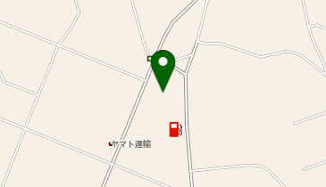 セブンイレブン 志布志帖店の地図画像