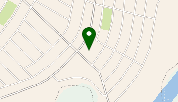 セブンイレブン 石狩緑苑台店の地図画像