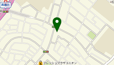 セブンイレブン 那覇真嘉比3丁目店の地図画像