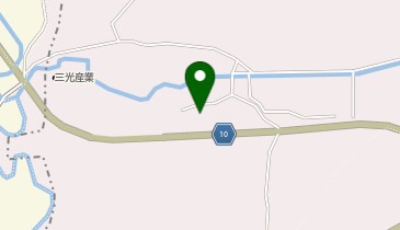 セブンイレブン 南関関外目店の地図画像