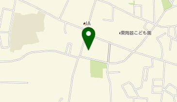 セブンイレブン 堺陶器北店の地図画像