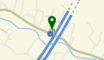 セブンイレブン 八王子上川町店の地図画像