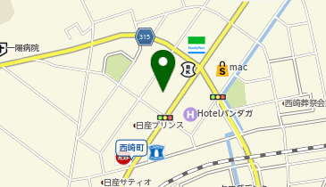 高知県須崎市のセブンイレブン一覧 - NAVITIME