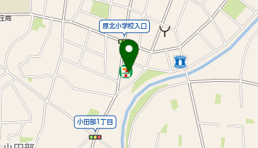 セブンイレブン 福岡南庄店」(福岡市早良区-セブンイレブン-〒814-0031