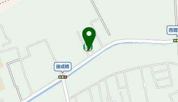 埼玉県新座市西堀のセブンイレブン一覧 - NAVITIME