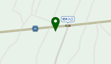 セブンイレブン 小諸浅間サンライン店の地図画像