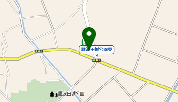 セブンイレブン 富士見下南畑店の地図画像