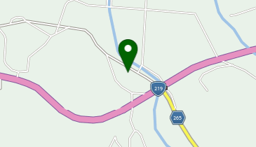 セブンイレブン 球磨錦町西店の地図画像