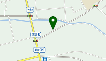 セブンイレブン 豊見城翁長北店の地図画像