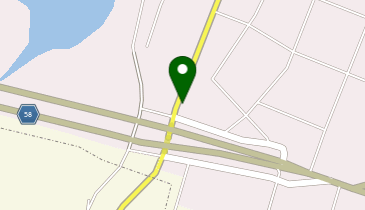 セブン銀行 ホームセンタームサシ 須坂店 共同出張所の地図画像