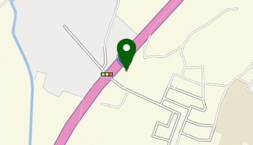 セブンイレブン 宇都宮西川田南店の地図画像