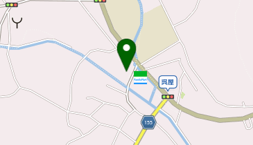 セブンイレブン 西原翁長店の地図画像