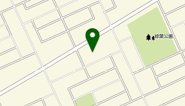 セブンイレブン 苫小牧拓勇東町店の地図画像