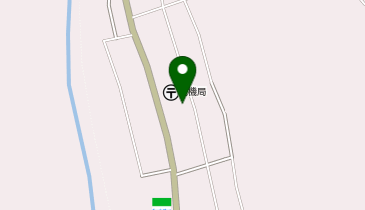 セブンイレブン 静岡牛妻店の地図画像