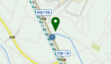 セブンイレブン 熊本崇城大学前店の地図画像