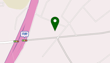 セブンイレブン 小山運動公園前店の地図画像