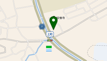 奈良県生駒市のコンビニ一覧 - NAVITIME