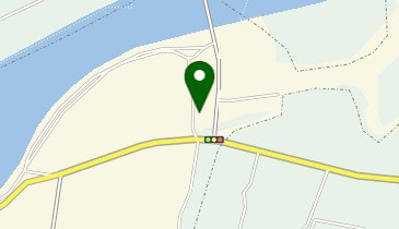 セブンイレブン 高知布師田店の地図画像