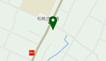 セブンイレブン 南あわじ松帆店の地図画像