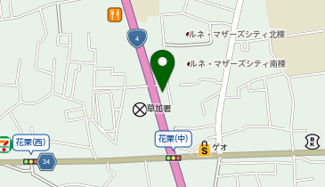 埼玉県草加市花栗の携帯電話ショップ一覧 Navitime 埼玉県草加市花栗の携帯電話ショップ一覧 Navitime