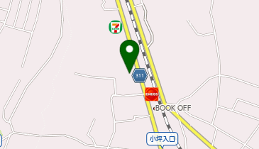 神奈川県逗子市の携帯電話ショップ一覧 - NAVITIME